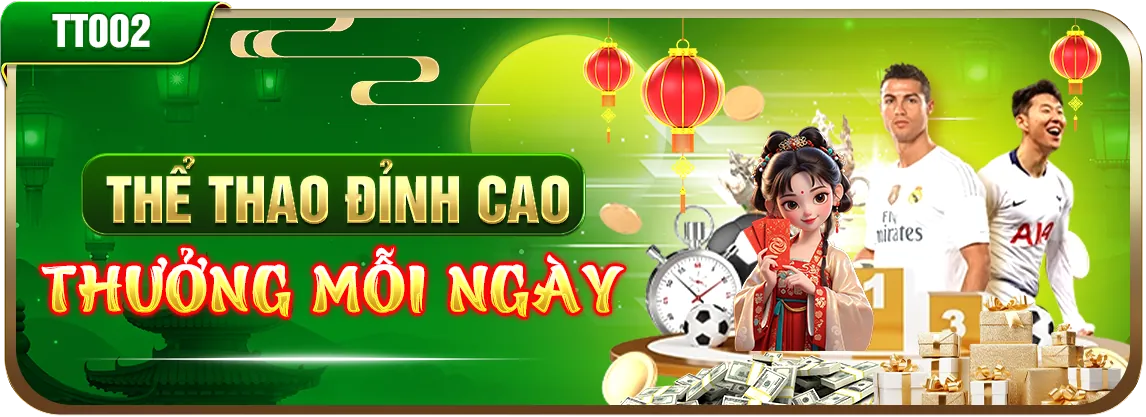 Hình nền sân vận động bóng đá